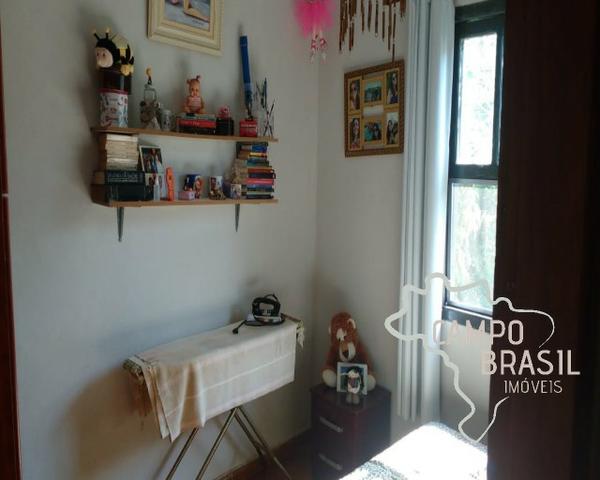 Oportunidade rural! Sítio de 8,5 alqueires todo aproveitável! - Foto 18