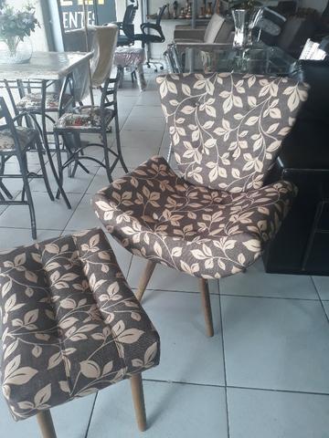 Poltronas - Foto 6