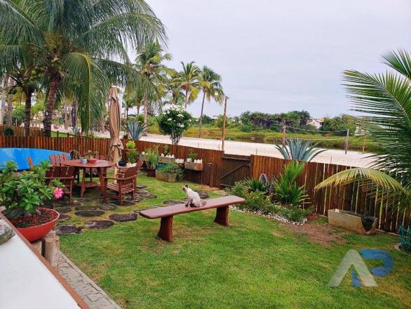 Casa à venda, 500 m² por R$ 1.680.000,00 - Praia do Flamengo - Salvador/BA - Foto 7