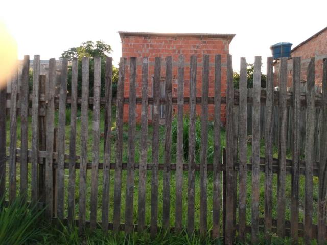 Vende-se ou Troca - Foto 4