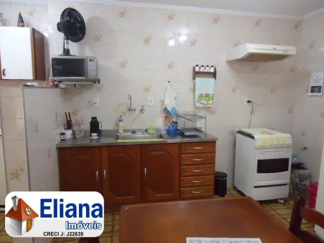 Terreno - bairro olímpico - são caetano do sul - Foto 4