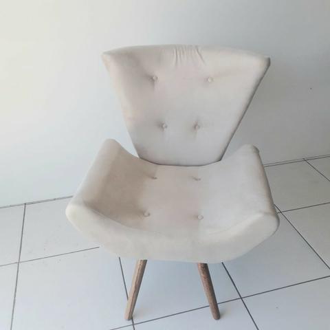 Poltronas - Foto 2