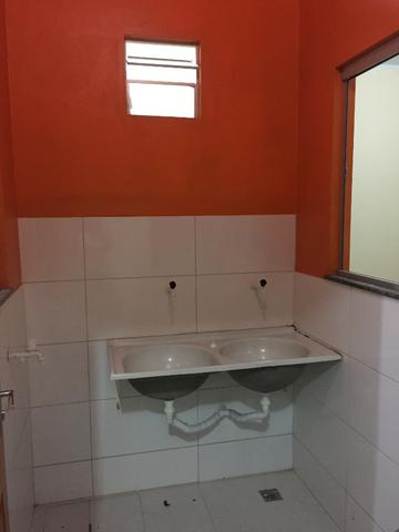 Alugo Apartamentos - Foto 4