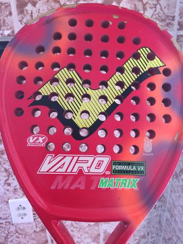 Raquete de padel Leia toda a descrição - Foto 5
