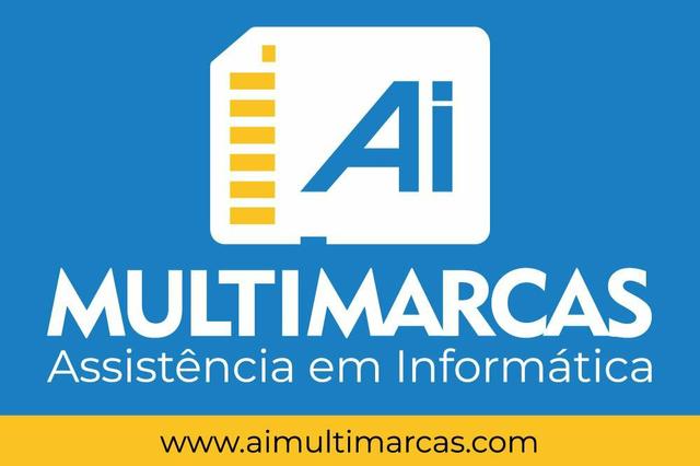 Formatamos Computador - Foto 4