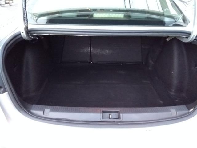 Renault Fluence Dynamic - Foto 12