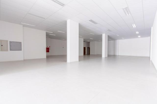 Sala comercial a venda ,localizado no Centro de Cascavel -PR - Foto 3