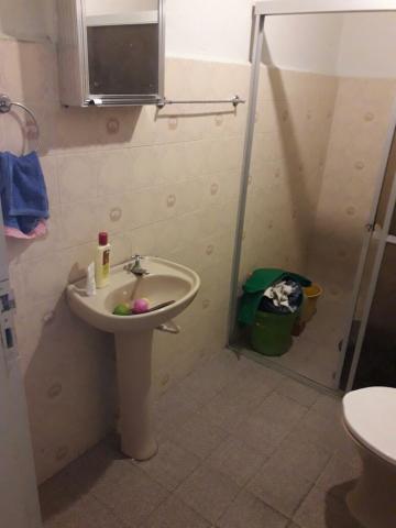 Casa à venda, 4 quartos, 1 vaga, Cirurgia - Aracaju/SE - Foto 2
