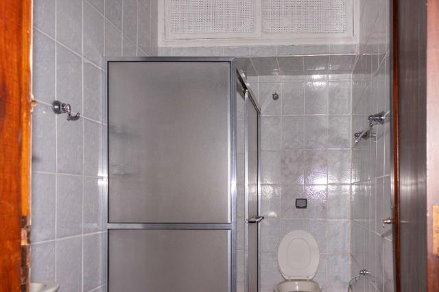 Apartamento de 3 quartos no Centro de Ribeirão |A190802984 - Foto 11