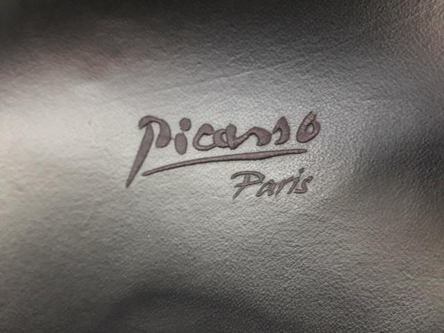Xsara picasso 2011/2011. - Foto 4