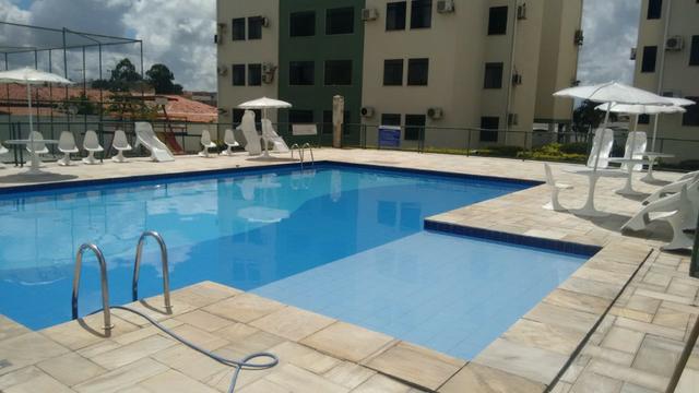 Apartamento Venda no Cond Canto do Sol!! - Foto 15