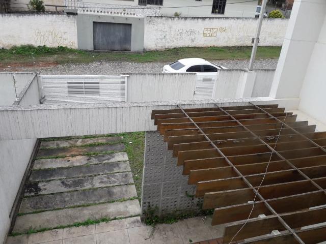 Lindo sobrado no São Gabriel - Aceita Financiamento - Foto 17