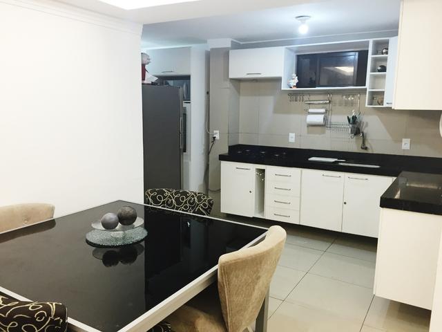 Apartamento - Foto 6
