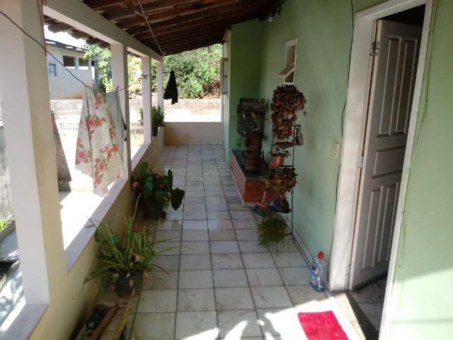Marcelo Leite Vende Prédio Residencial - Bairro Itapuã II / Mimoso do Sul-ES - Foto 18