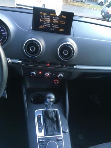 AUDI A3 2015/2016 1.4 TFSI SEDAN AMBIENTE 16V GASOLINA 4P S-TRONIC - Foto 7