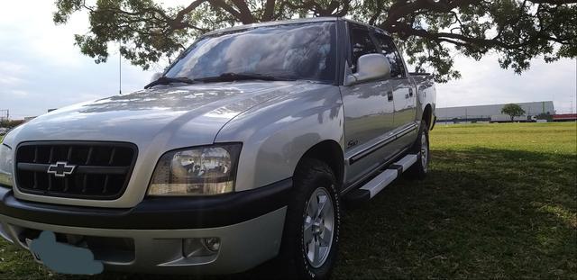 VENDO ou TROCO! - Foto 2