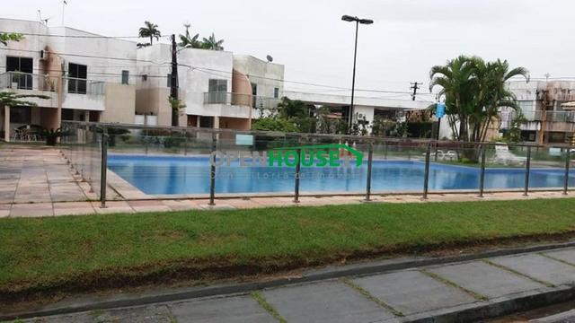 Ecoville Residence - Foto 7
