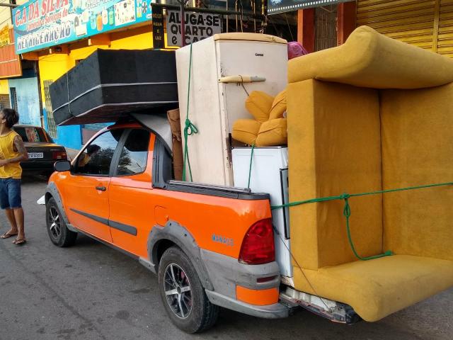 Frete Frete Frete Frete Frete Frete Frete(Aceito Cartão)