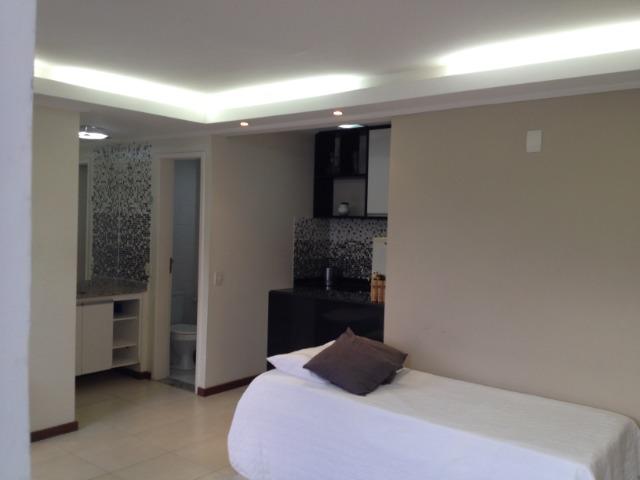 Vendo Torre Madri/ Imbuí - Foto 20