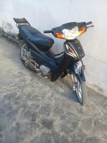 Phoenix gold 50cc - Foto 2