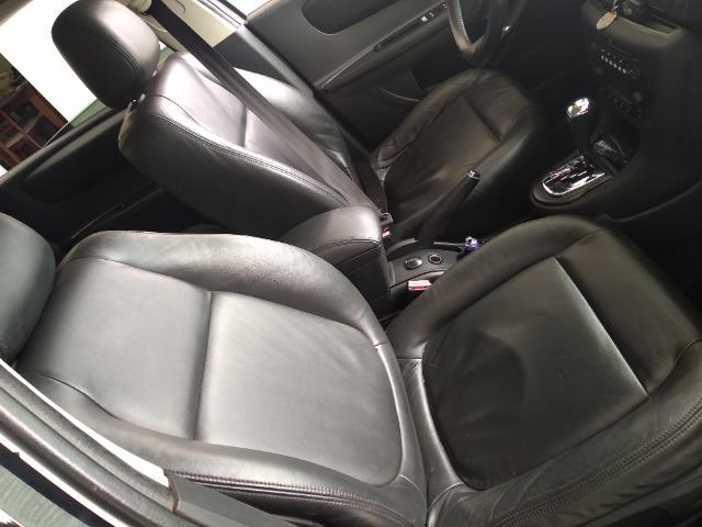 Vendo C4 Pallas exclusive - Foto 13