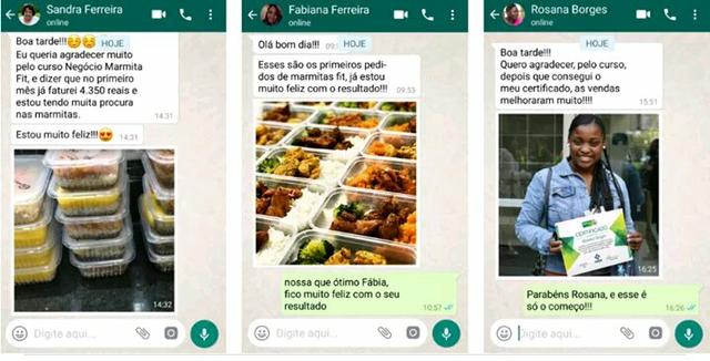 Oportunidade renda extra - Foto 3