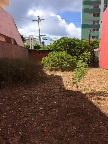 Alugo terreno em piatan perto há um minuto da Praia - Foto 4