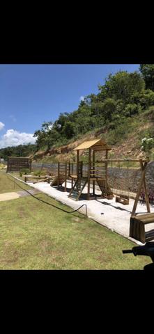 Lote em São Miguel dos Milagres - Foto 13