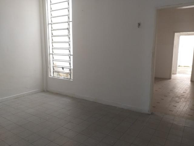 Casa na rua Arauá - Foto 3