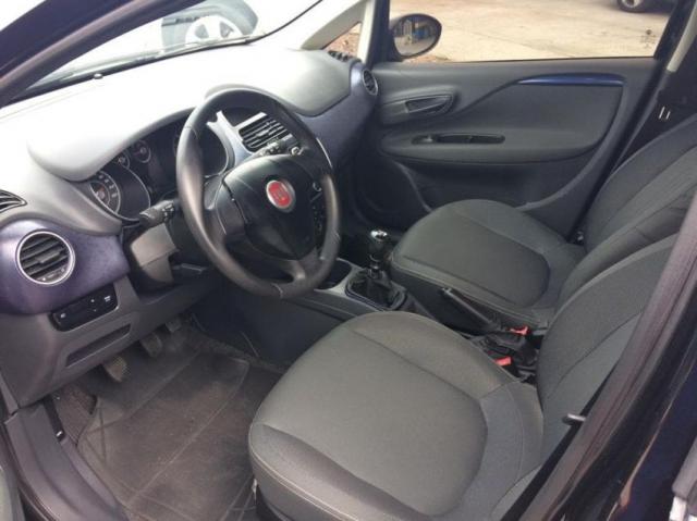 Punto attractive 1.4 - Foto 7