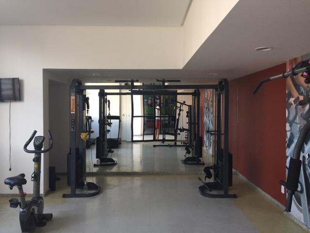 Vendo Torre Madri/ Imbuí - Foto 17
