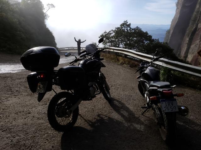 Vendo XRE 300 - Foto 18
