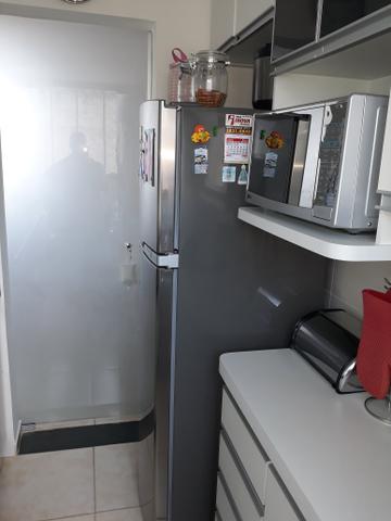 Apartamento planejado - Foto 3