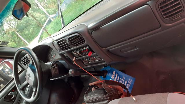 Troco por carro até 30,000 e o restante em dinheiro - Foto 3