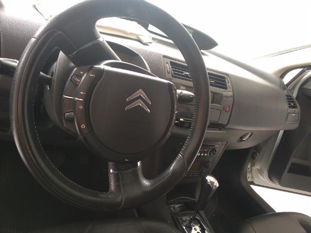 Vendo C4 Pallas exclusive - Foto 4