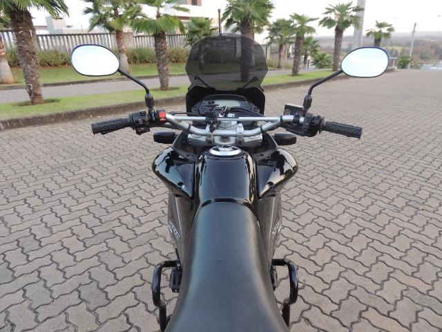 Vendo XRE 300 - Foto 4
