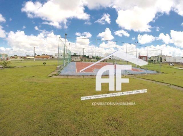 Excelente terreno no Jardim América - (Apenas á vista), excelente oportunidade, ligue já - Foto 12