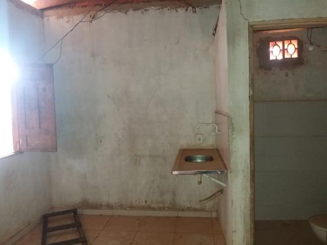 Vendo - Foto 4