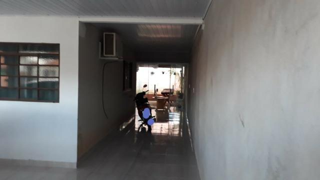 Casa a Venda - Foto 2