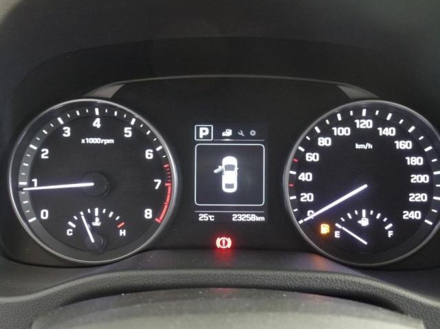 ELANTRA 2.0 2017 - Foto 7