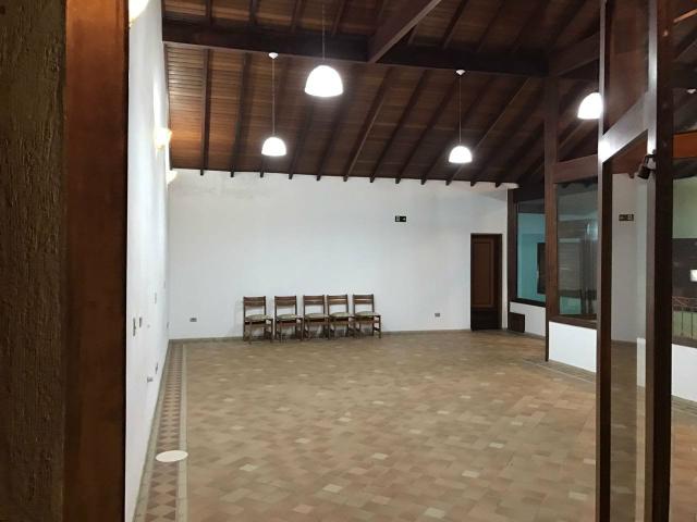 Galeria de Lojas - Foto 14
