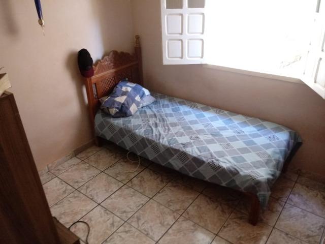 Marcelo Leite Vende Prédio Residencial - Bairro Itapuã II / Mimoso do Sul-ES - Foto 14