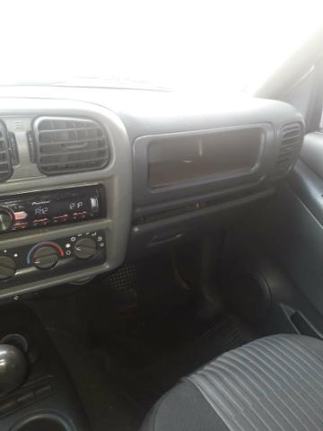 Vendo - Foto 2