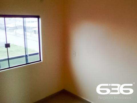 Casa | Balneário Barra do Sul | Centro | Quartos: 18 - Foto 10