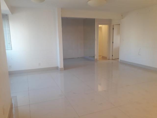 Vendo Lindo Apartamento a poucos passos do Parque Vaca Brava - Foto 4