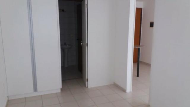 Apartamento 1 quarto Asa Norte !!! 225.000 !!! - Foto 5