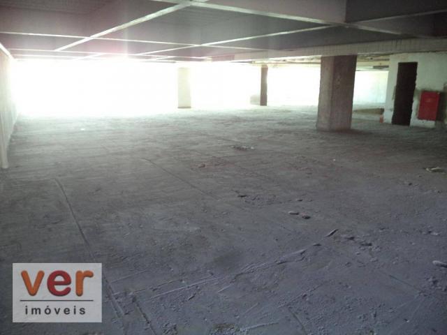 PT0015 Ponto Comercial / Mucuripe - Foto 7