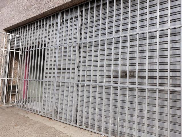Loja com Área Total de 50 m² para Aluguel Avenida Principal em Itapuã (773943) - Foto 14