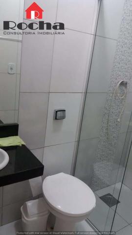 Quadra 13 (Sobradinho) - Reformada, vendo ou troco - Foto 11