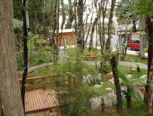 Apartamento à venda, 60 m² por r$ 530.000,00 - planalto - gramado/rs - Foto 5